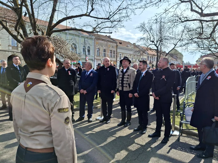 Tamas Sulyok la Targu Secuiesc 01 foto Covasna45 jpg