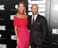 Jessica Alba at Mechanic: Resurrection Premiere in Hollywood jpeg
