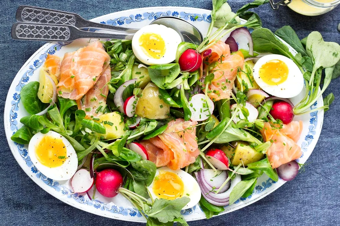 salata jpeg