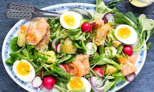 salata jpeg