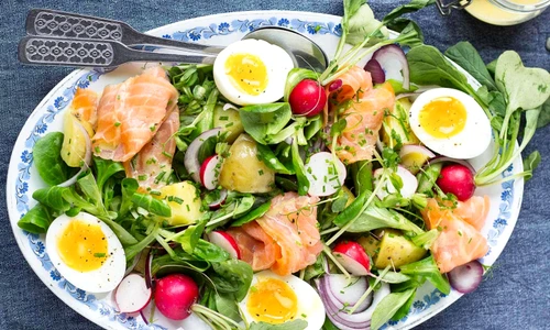 salata jpeg