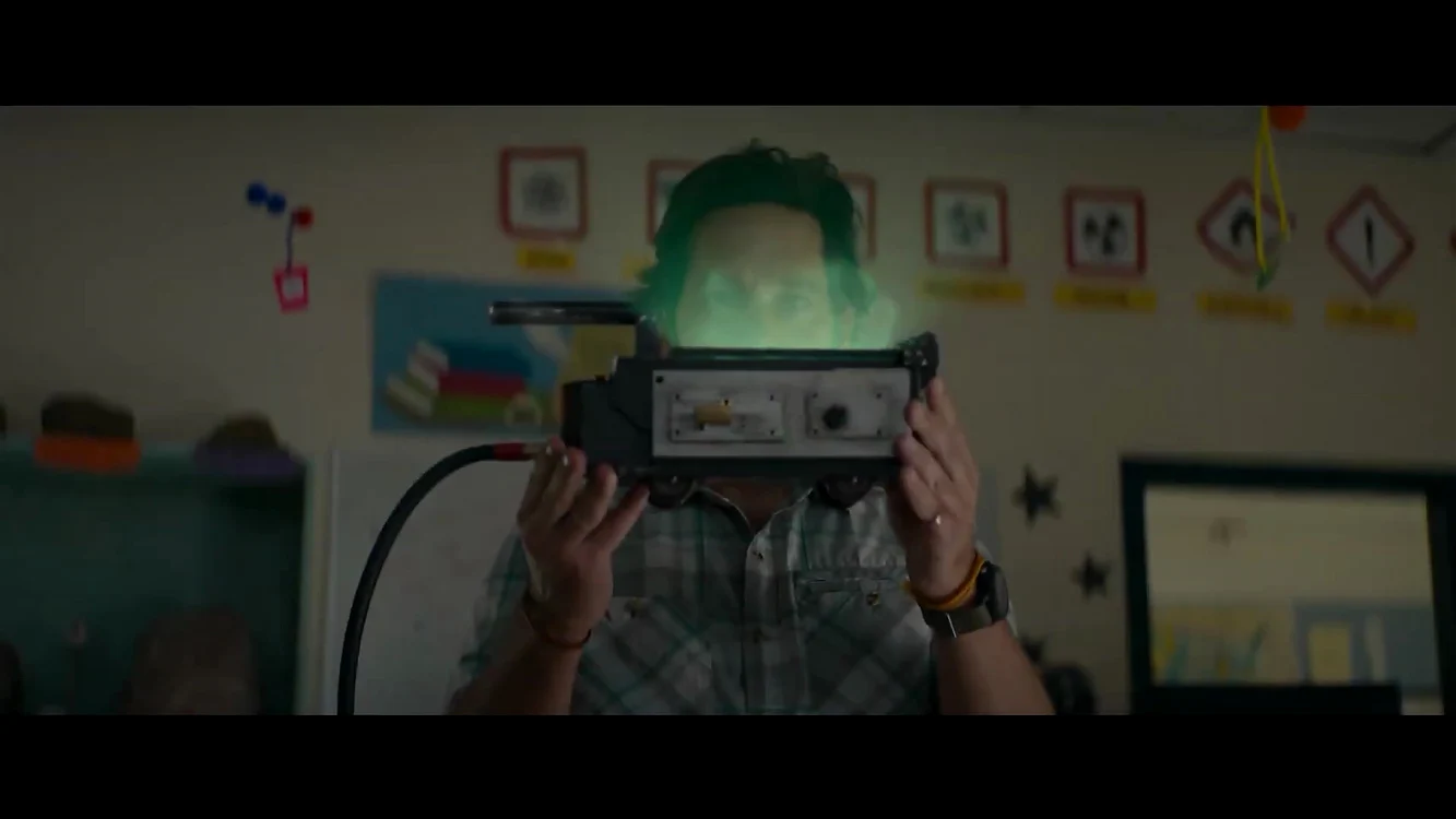 1 paul rudd deschidere jpg jpeg