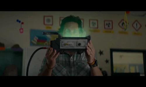 1 paul rudd deschidere jpg jpeg