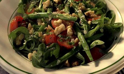 salata fasole verde jpeg