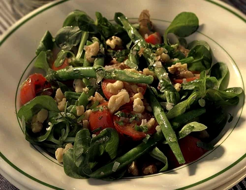 salata fasole verde jpeg