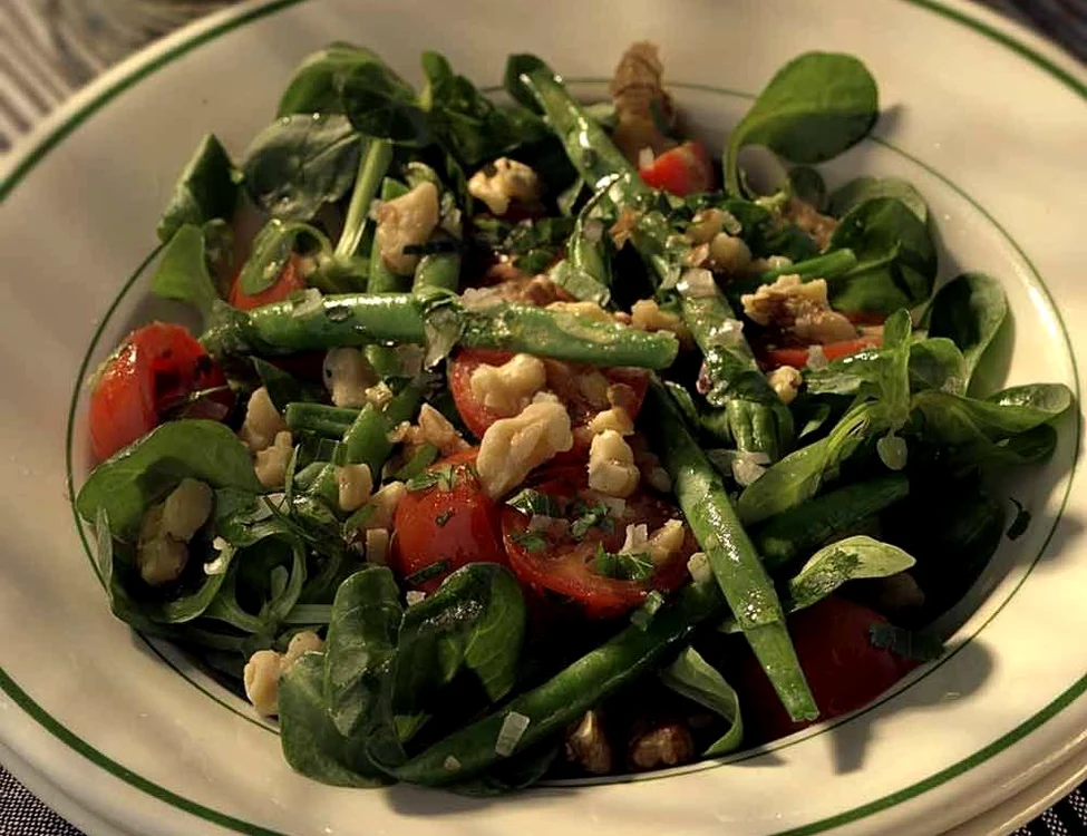 salata fasole verde jpeg