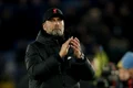 klopp epa efe h 57374779 jpg