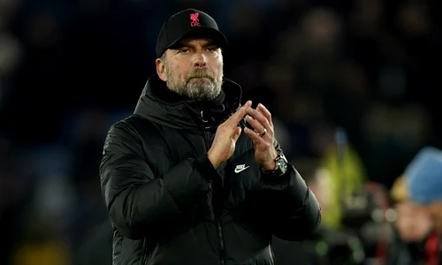 klopp epa efe h 57374779 jpg