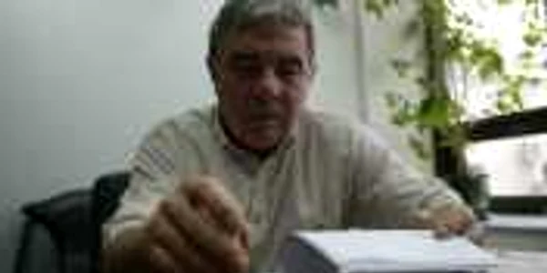 Francisc Török a refuzat să facă publice instituţiile cu probleme