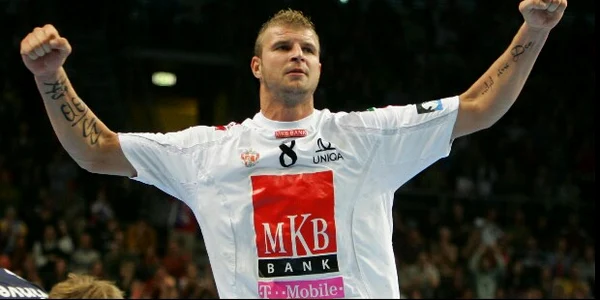 marian cozma jucator handbal jpeg
