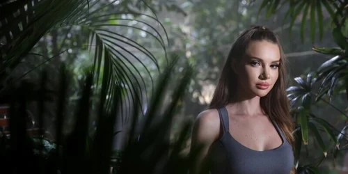 otilia bilionera protv