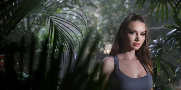 otilia bilionera protv