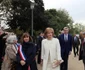 3 promenada regina maria la paris majestatea sa margareta principele radu 3 jpg jpeg