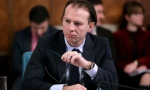 florin citu premier jpeg