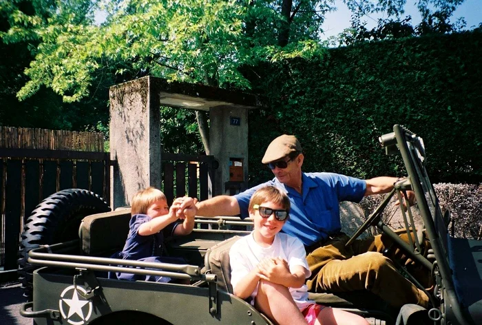 15 regele mihai ve nirea in tara de paste principe nicolae al romaniei 14 jpg jpeg