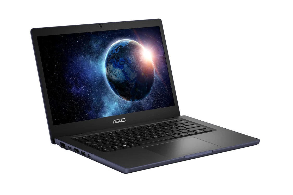 Laptop Asus BR1402C.