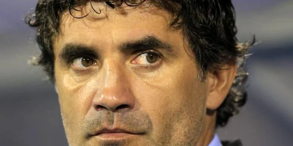 Mamic