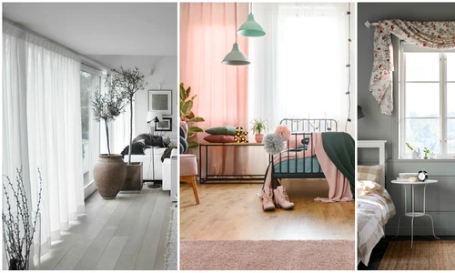 Sfaturi pentru alegerea perdelelor   jpeg