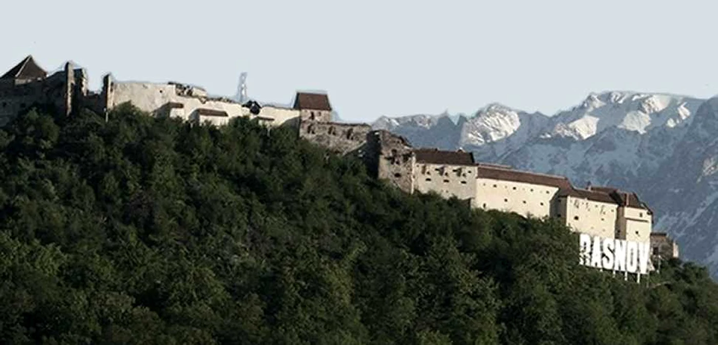 festivalul de film si istorii rasnov