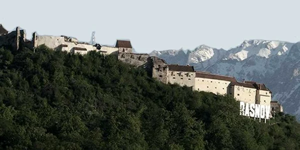 festivalul de film si istorii rasnov