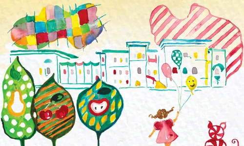 Afis 1 iunie 2022 jpg