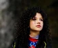 Cum arată Cleopatra Stratan la 17 ani FOTO jpeg