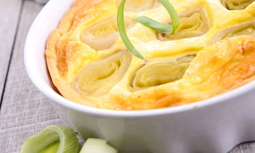 1 59990 original jpg jpeg