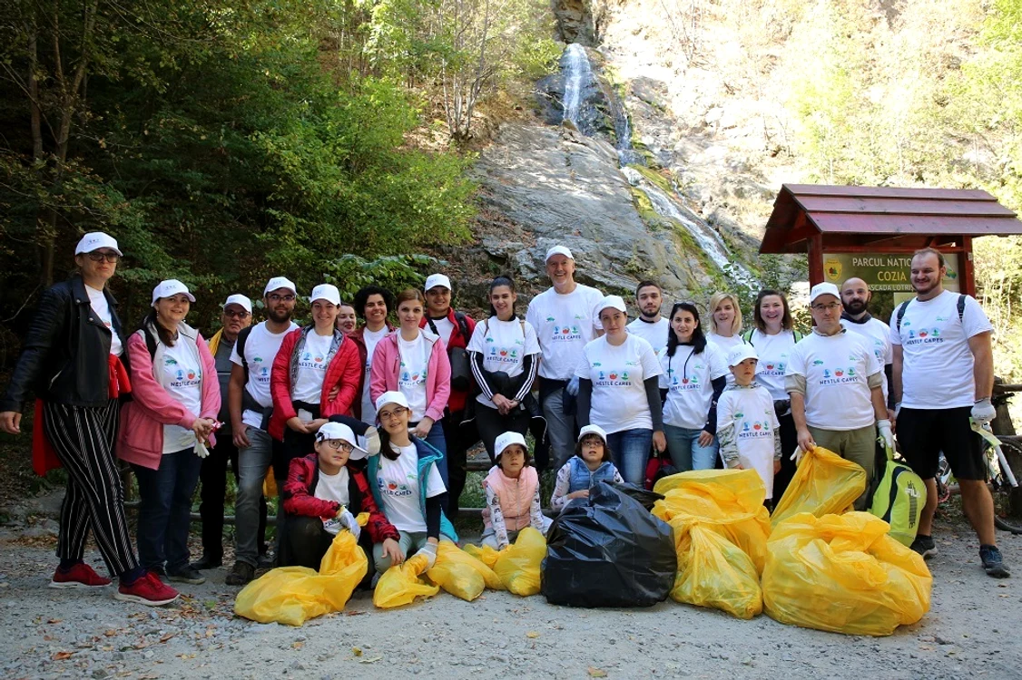 1 nestle world cleanup day 2019 2 jpg jpeg