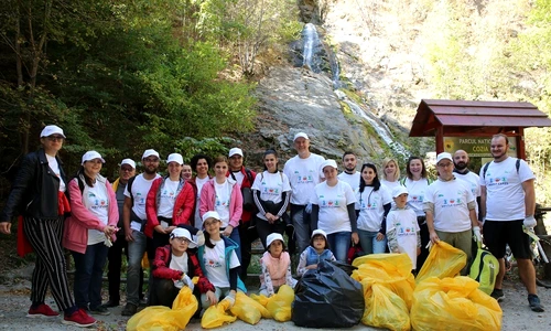 1 nestle world cleanup day 2019 2 jpg jpeg