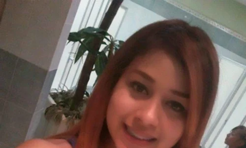 Folosea captele cadavrelor pentru a și crea plăceri sexuale jpeg