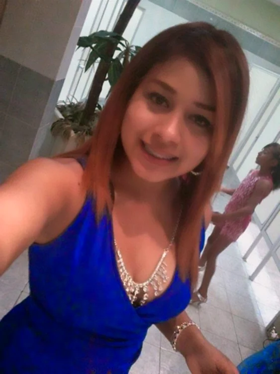 Folosea captele cadavrelor pentru a-și crea plăceri sexuale