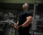 Narcis Fit / Sursă foto: Instagram