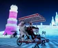 Festivalului Gheţii şi Zăpezii din Harbin China FOTO EPA EFE (3) jpg