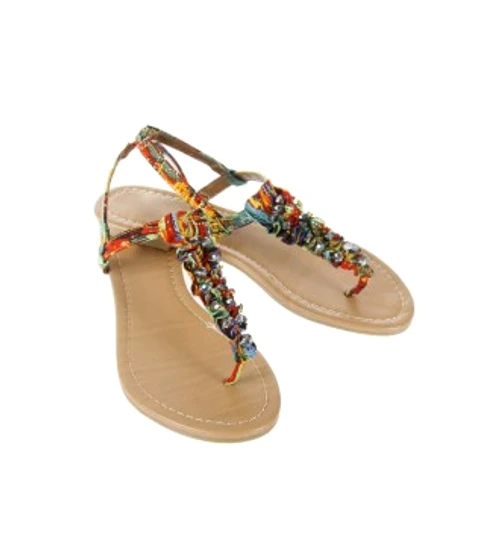 3cbe8eee28120786ca13f91ca513fc9f jpg jpeg