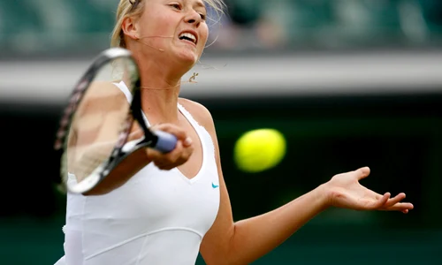 maria sharapova re 02 1 preview jpeg