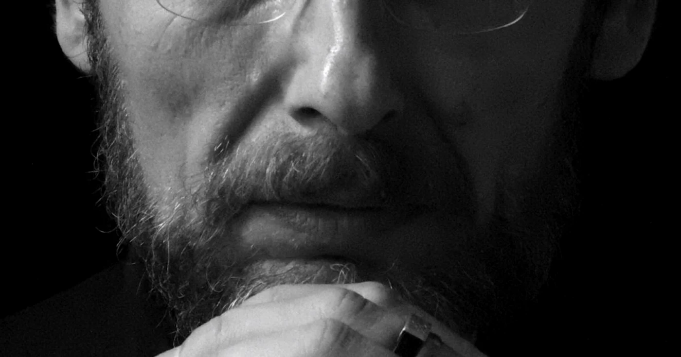Attila Bartis