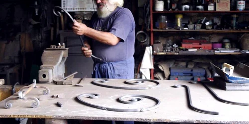 476796 109064769224827 7416515 o jpg