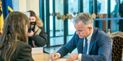 Vlad Plahotniuc pdm.md