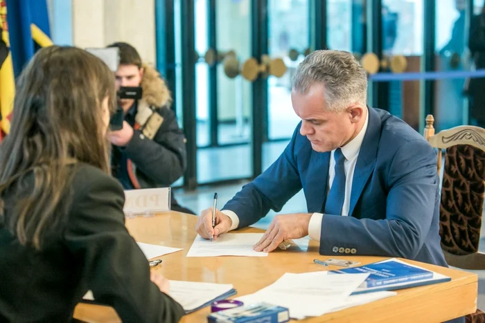 Vlad Plahotniuc pdm.md