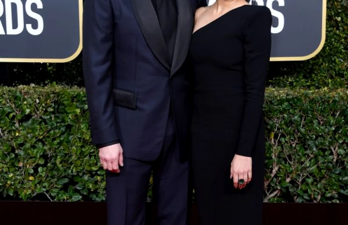jim carrey foto guliver/getty images