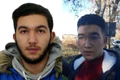 ahmed el bourkadi jpg