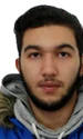ahmed el bourkadi jpg
