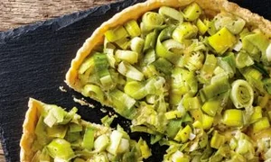 tarta de praz jpg