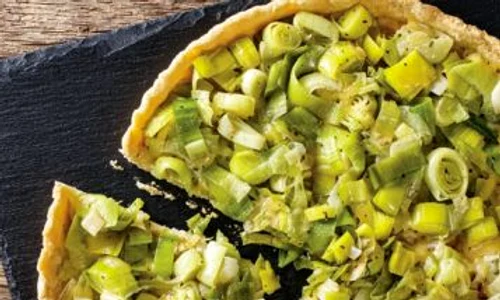 tarta de praz jpg