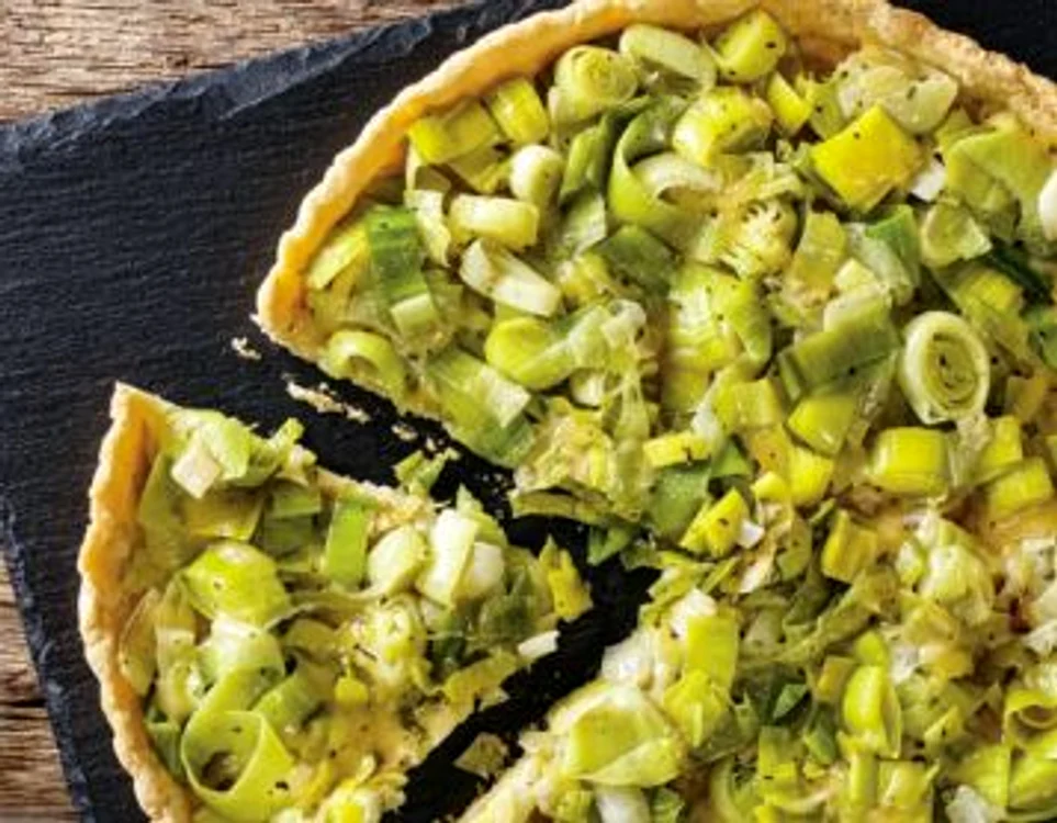 tarta de praz jpg