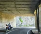 Transfăgărășan Foto Daniel Guță ADEVĂRUL (25) jpg