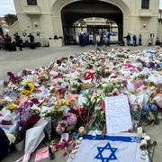 15 oameni au fost uciși în atacul armat din Sydney FOTO profimedia jpg