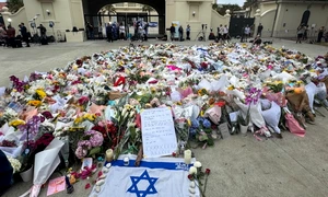 15 oameni au fost uciși în atacul armat din Sydney FOTO profimedia jpg