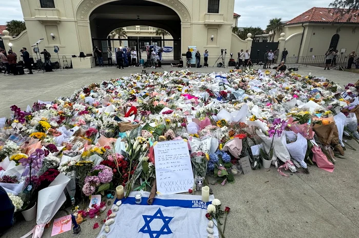 15 oameni au fost uciși în atacul armat din Sydney FOTO profimedia