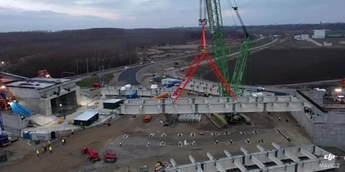 61bb575d5163ec4271a82166 jpg